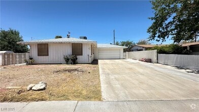 Building Photo - 2828 Merritt Ave