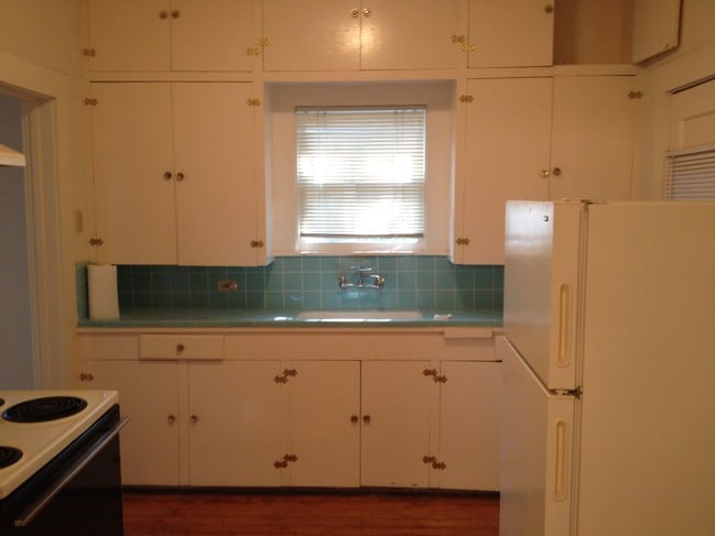 Building Photo - 505 Wilmington Ave