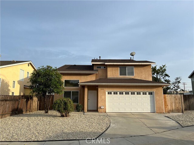 Foto principal - 12038 Ratner St