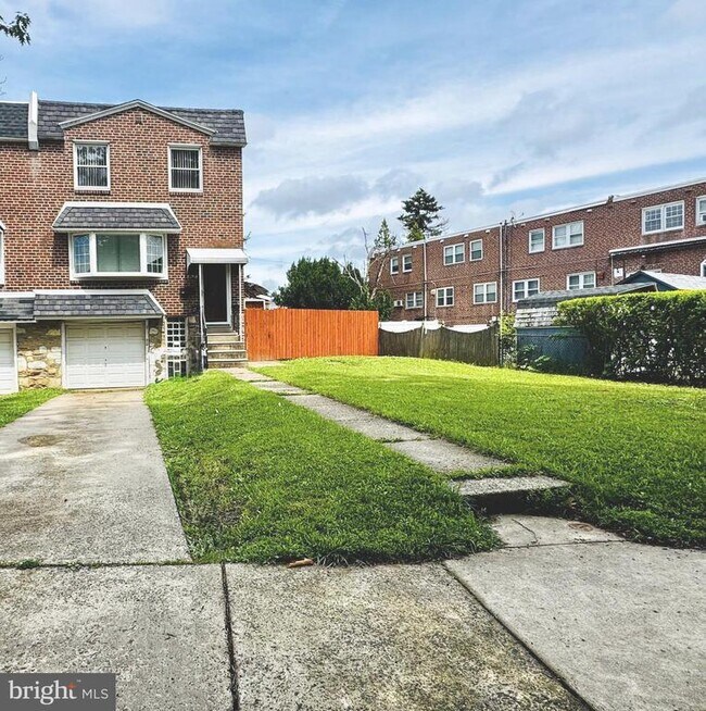 Foto del edificio - 3627 Newberry Rd