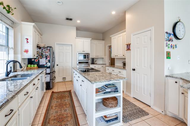 Building Photo - 5900 Spring Hill Dr