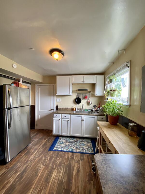 Foto del edificio - 11326 St Aubin St