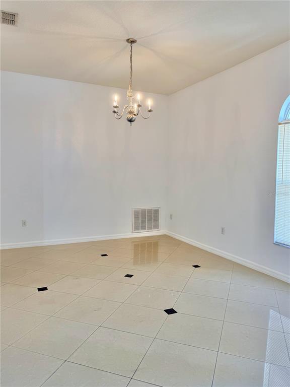 Foto del edificio - 6759 Krenson Oaks Cir