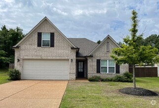 Building Photo - 2935 Dickerson Dr