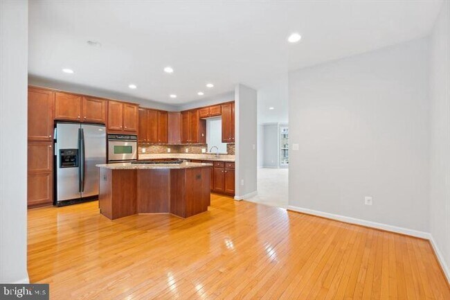 Foto del edificio - 5382 Lavender Mist Ct