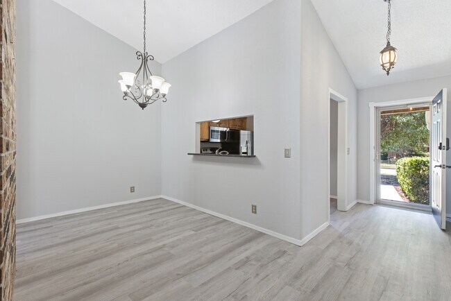 Foto del edificio - 3911 S 125th E Ave