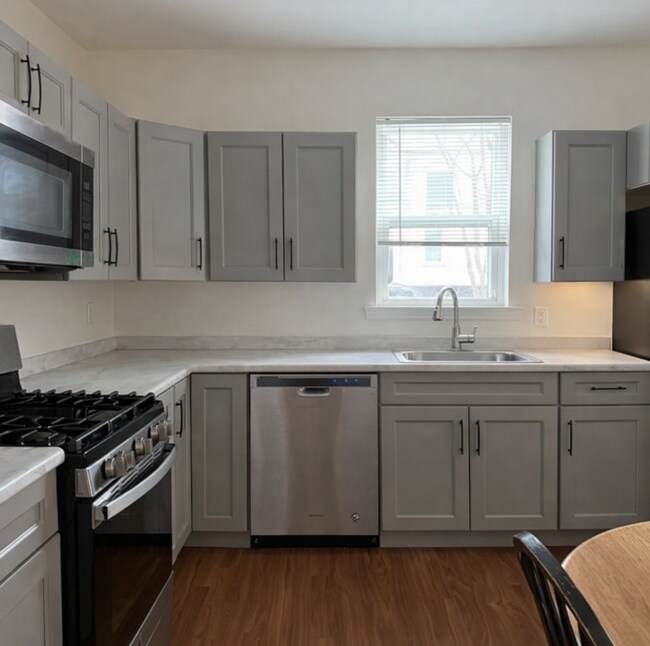 Foto del edificio - 407 S Aurora St