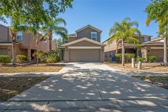 Building Photo - 7350 Lumber Port Dr
