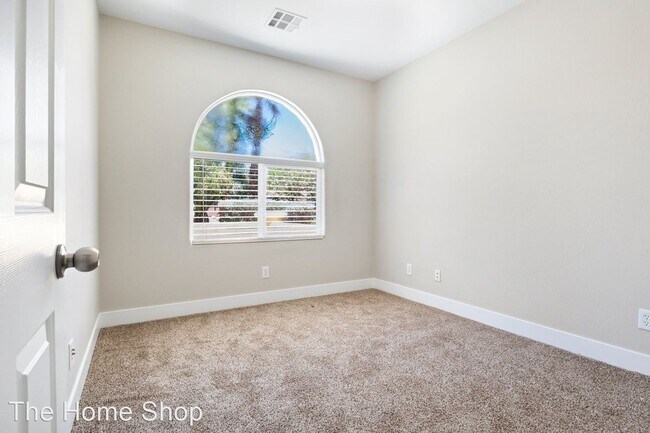 Building Photo - 3 br, 2 bath House - 6845 Brier Creek