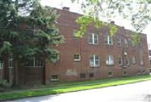 Primary Photo - 3884 W 33rd Rd