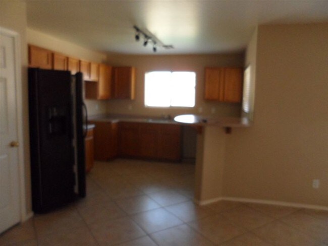 Building Photo - 4 br, 2 bath House - Gibson 8102 W. Gibson