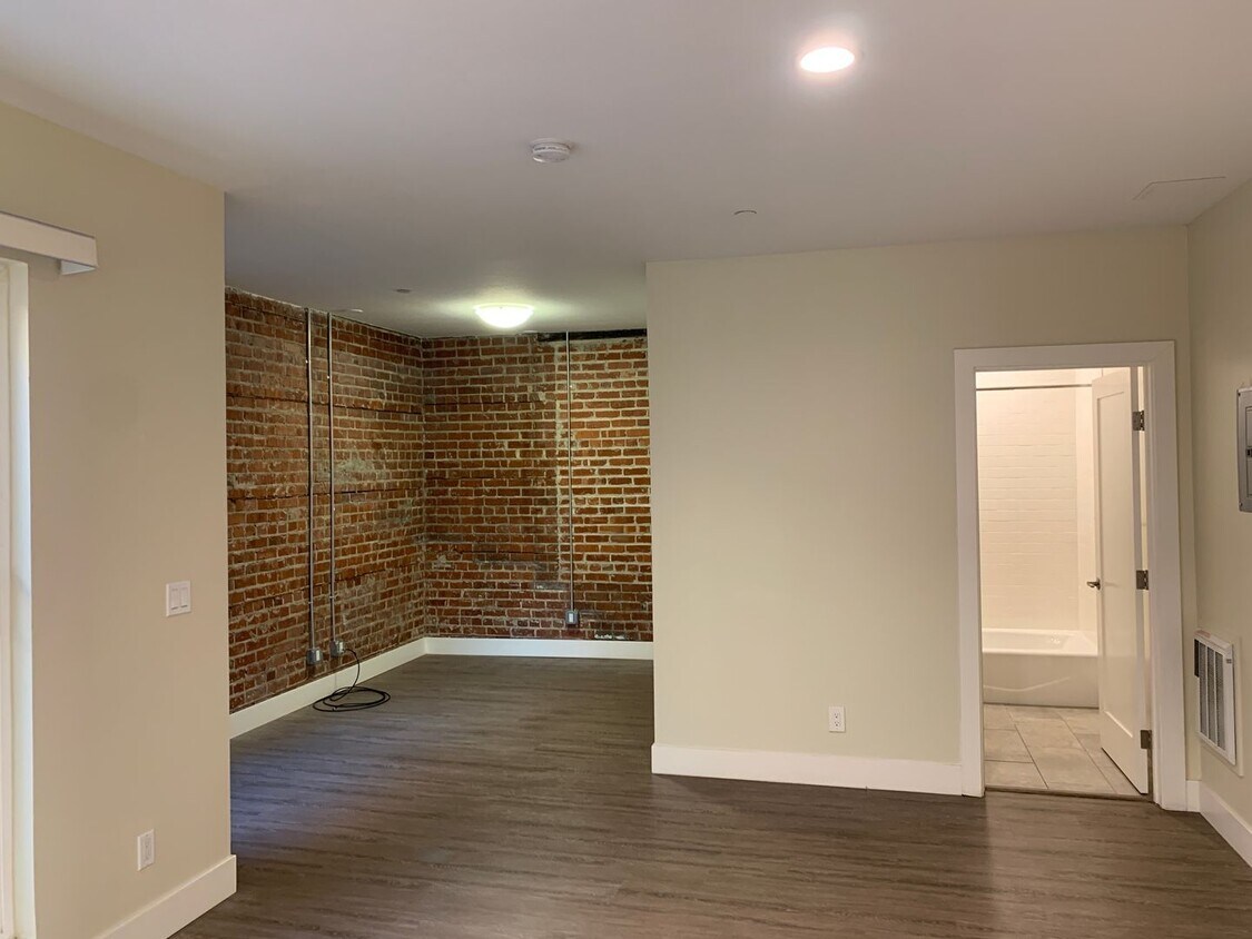 22650 Main St Hayward, CA 94541 Alquileres en Hayward, CA