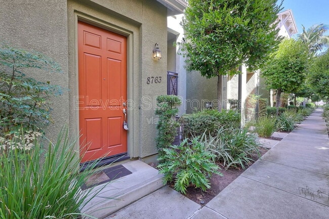 Building Photo - 8763 Tribeca Cir