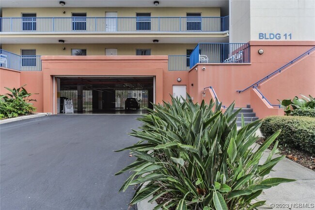 Foto del edificio - 5300 S Atlantic Ave