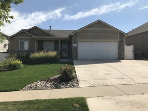 Building Photo - 1832 85th Ave Ct