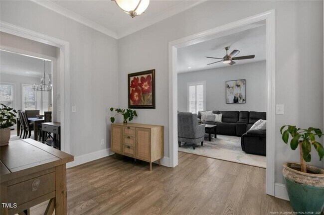 Foto del edificio - 200 Gravel Brook Ct