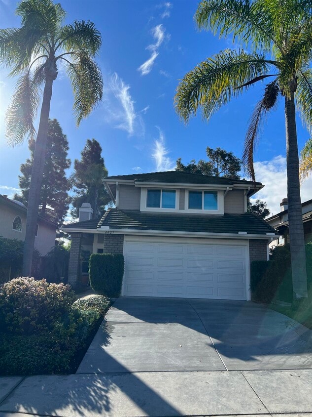 Primary Photo - 4427 Mistral Pl