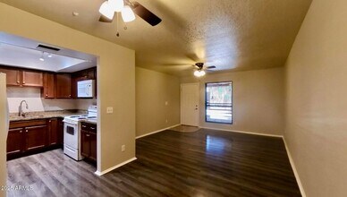Building Photo - 1340 N Recker Rd