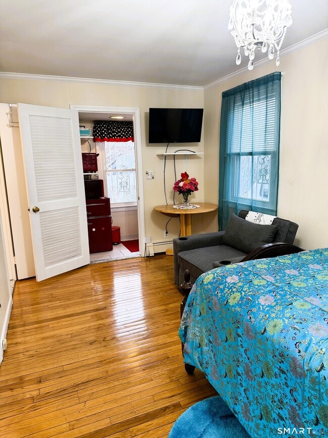 Foto del edificio - 12 Hillside Ave