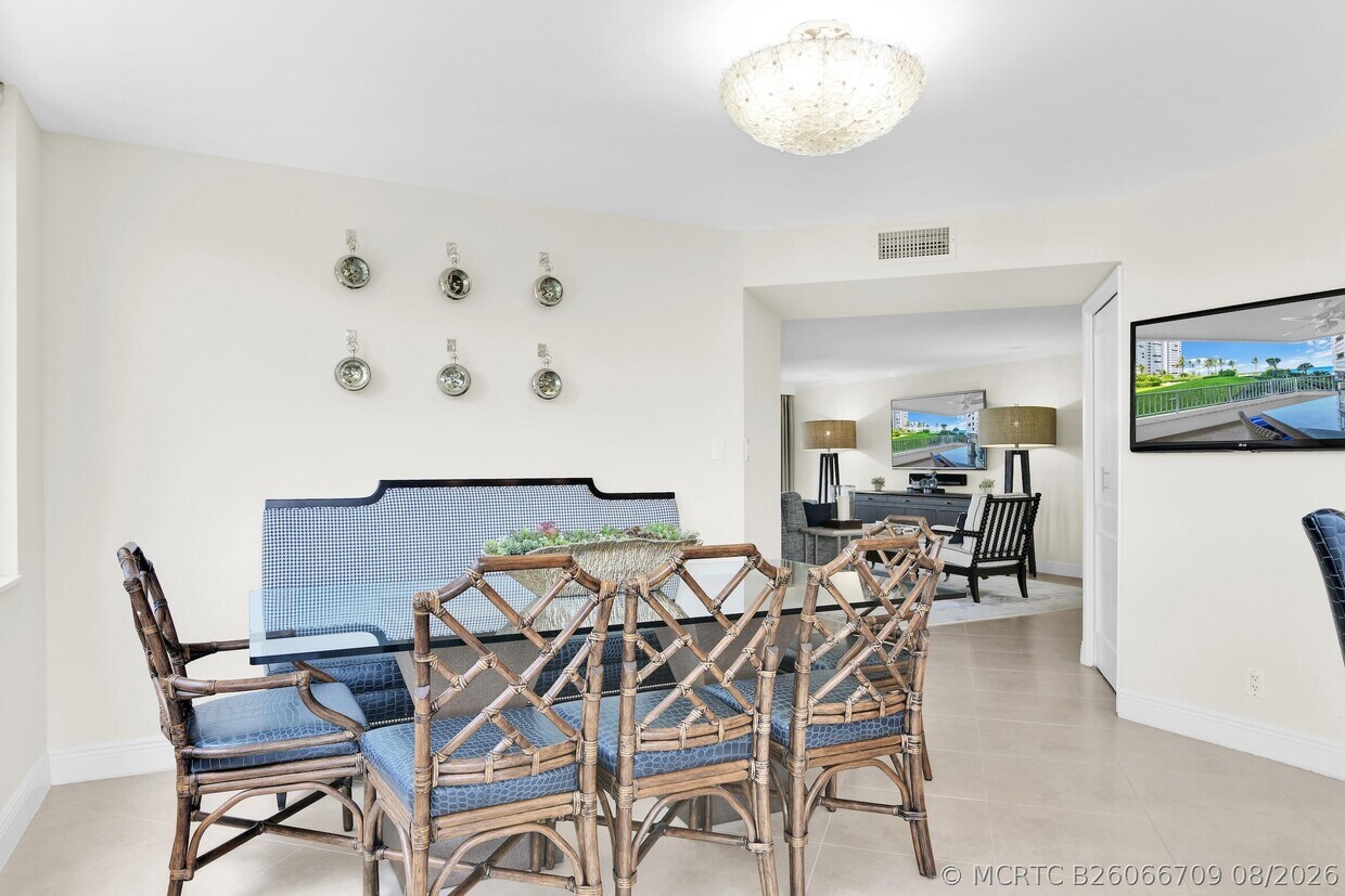 Foto del edificio - 550 S Ocean Blvd