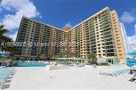 Building Photo - 2501 S Ocean Dr Building Photo - 2501 S Ocean Dr