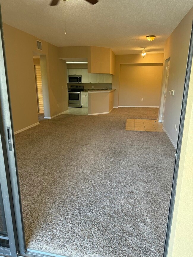 Building Photo - 2730 Anzio Ct
