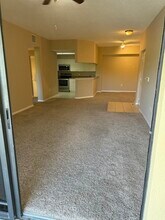 Building Photo - 2730 Anzio Ct
