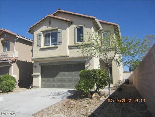 Building Photo - 6504 Blessed Thistle Ave