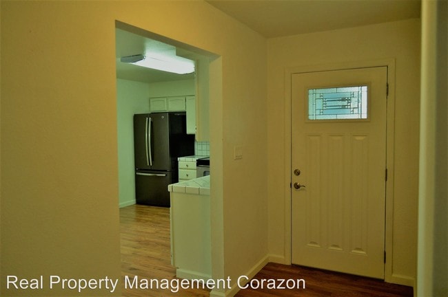Building Photo - 14150 Virginia Foothills Dr