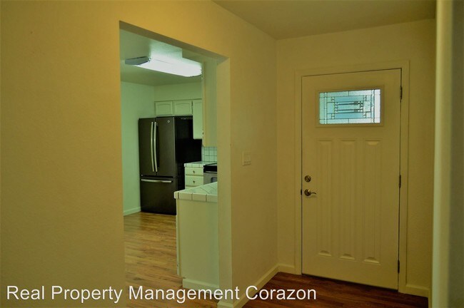 Foto del edificio - 14150 Virginia Foothills Dr
