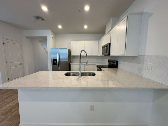 Foto del edificio - 4544 Orchard View Aly