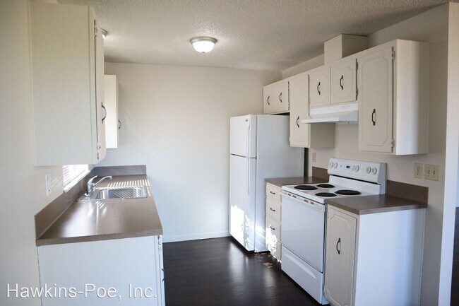 Building Photo - 1120 Browns Point Blvd NE