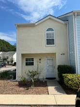 Building Photo - 6703 Jefferson Pl