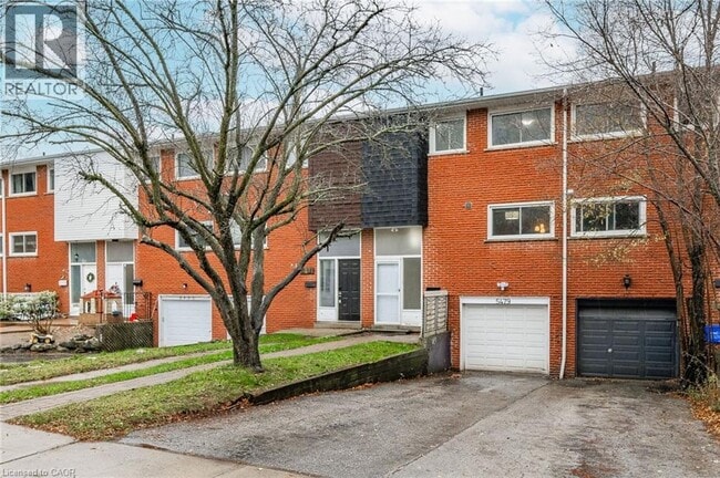 Building Photo - 5479 Schueller Crescent