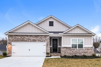 Building Photo - 3393 Arabian Farm Ln