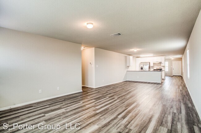 Foto del edificio - 4 br, 2 bath House - 8503 Lattes Wheel