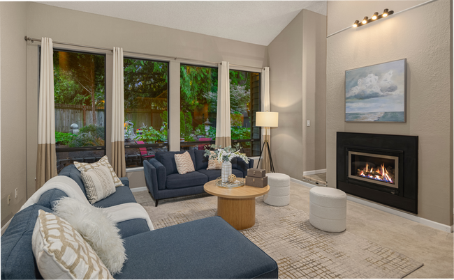 Foto del edificio - 25429-25213 213th Ave SE