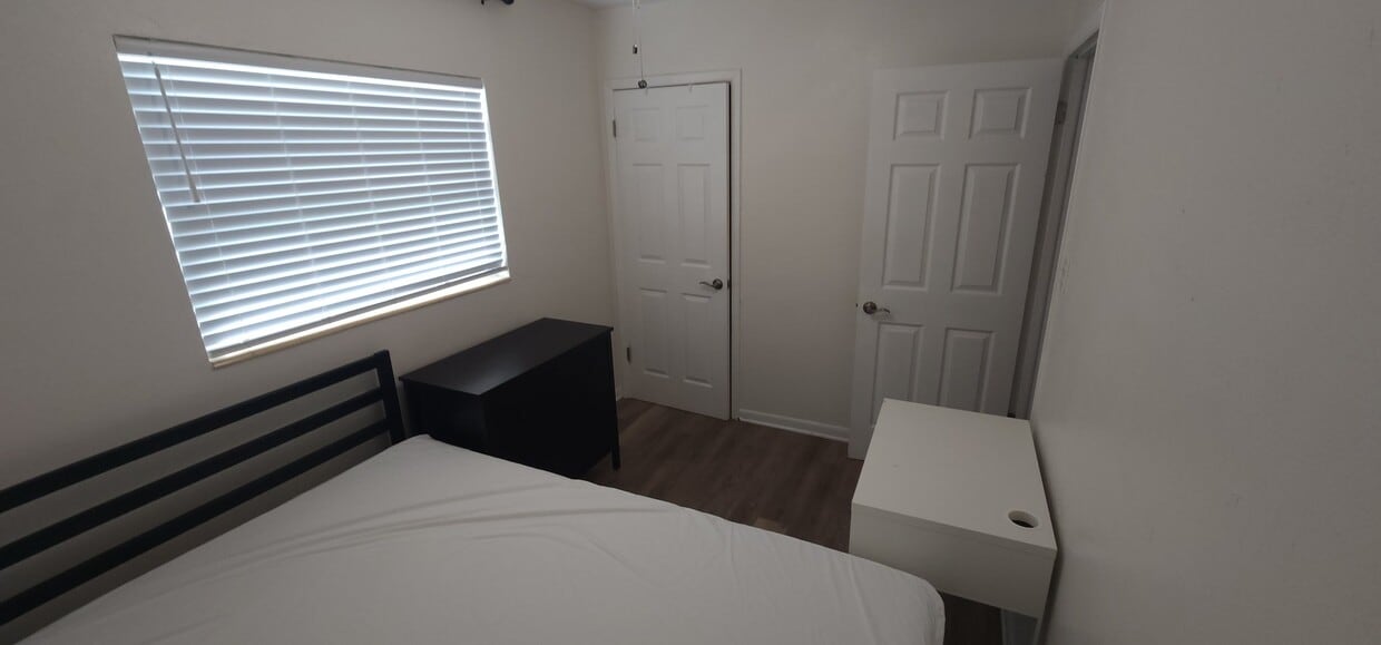 Photo - 3408 W Cordelia St (Tampa, FL)