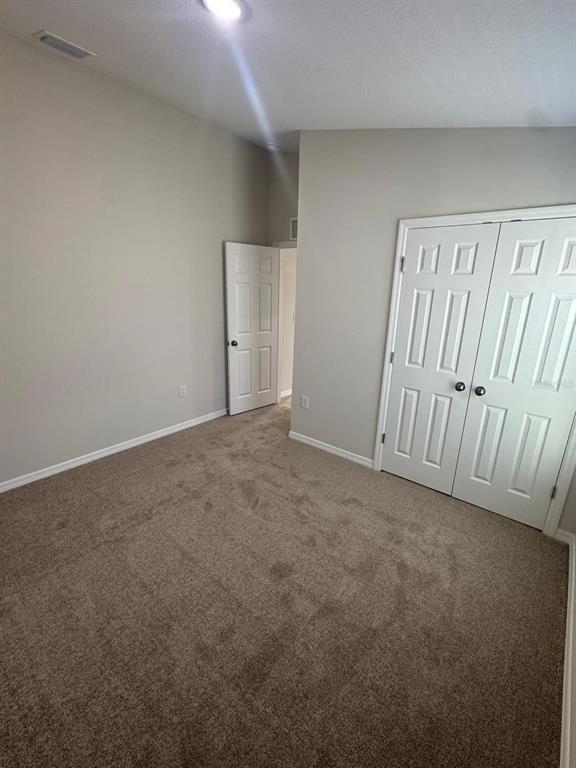 Foto del edificio - 1049 Foreshore Ln