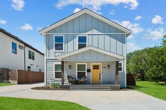 Building Photo - 2728 Livingston Ave