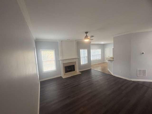 Foto del edificio - 4571 Garden City Dr