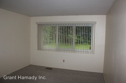 Building Photo - 1093 Normandy Terrace Dr