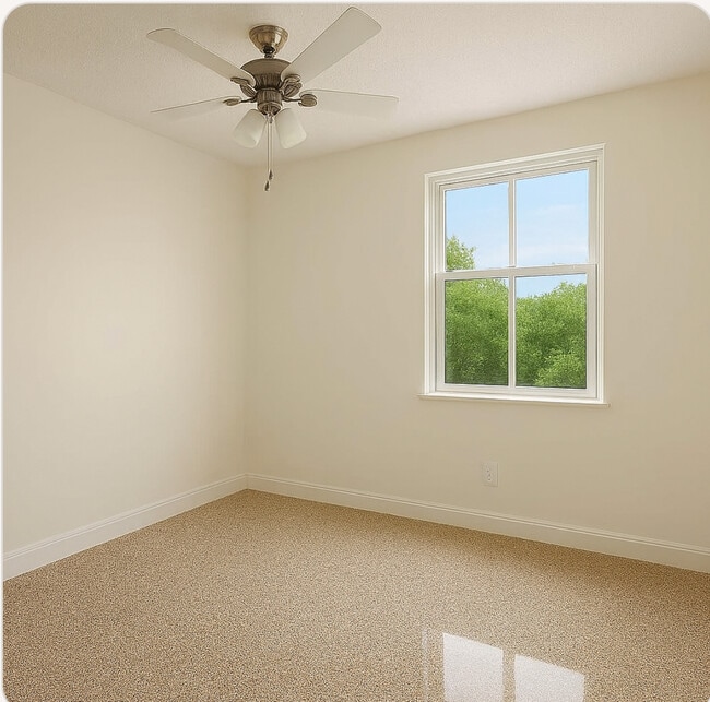 Foto del edificio - 2380 NW 5th St