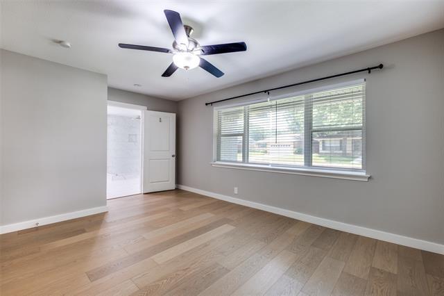 Building Photo - 9630 Lynbrook Dr