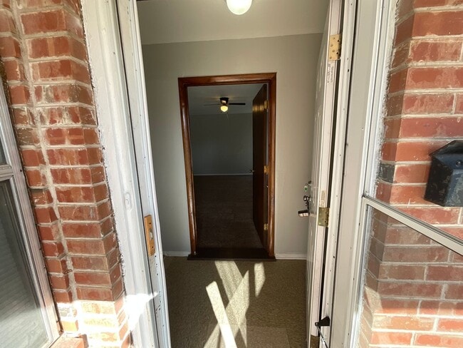 Photo - 3 bed. 1.5 bath 2 living areas House