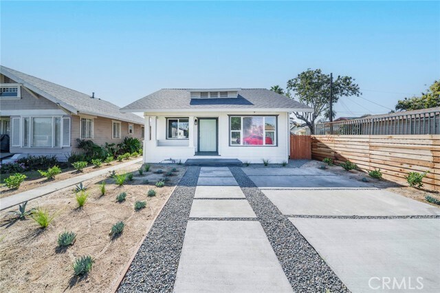 Foto principal - 1544 57th St