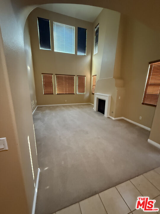 Building Photo - 15725 Glendon Creek Ct