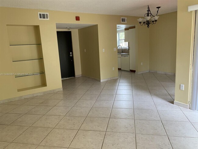Foto del edificio - 9080 SW 125th Ave