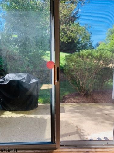 Foto del edificio - 5 Artillery Park Rd