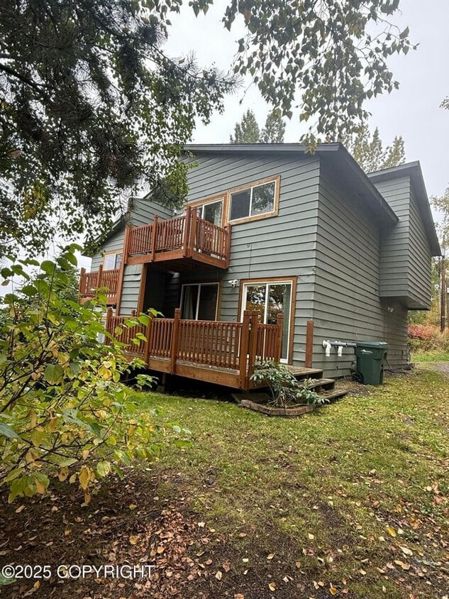Primary Photo - 1515-1517 W 47th Ave